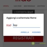App Iliad
