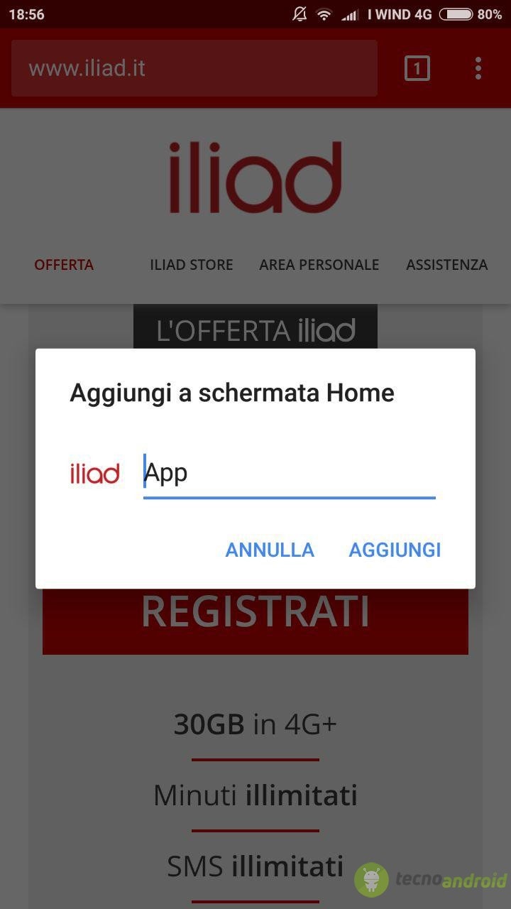 photo_2018-06-30_18-57-35 (2) App Iliad