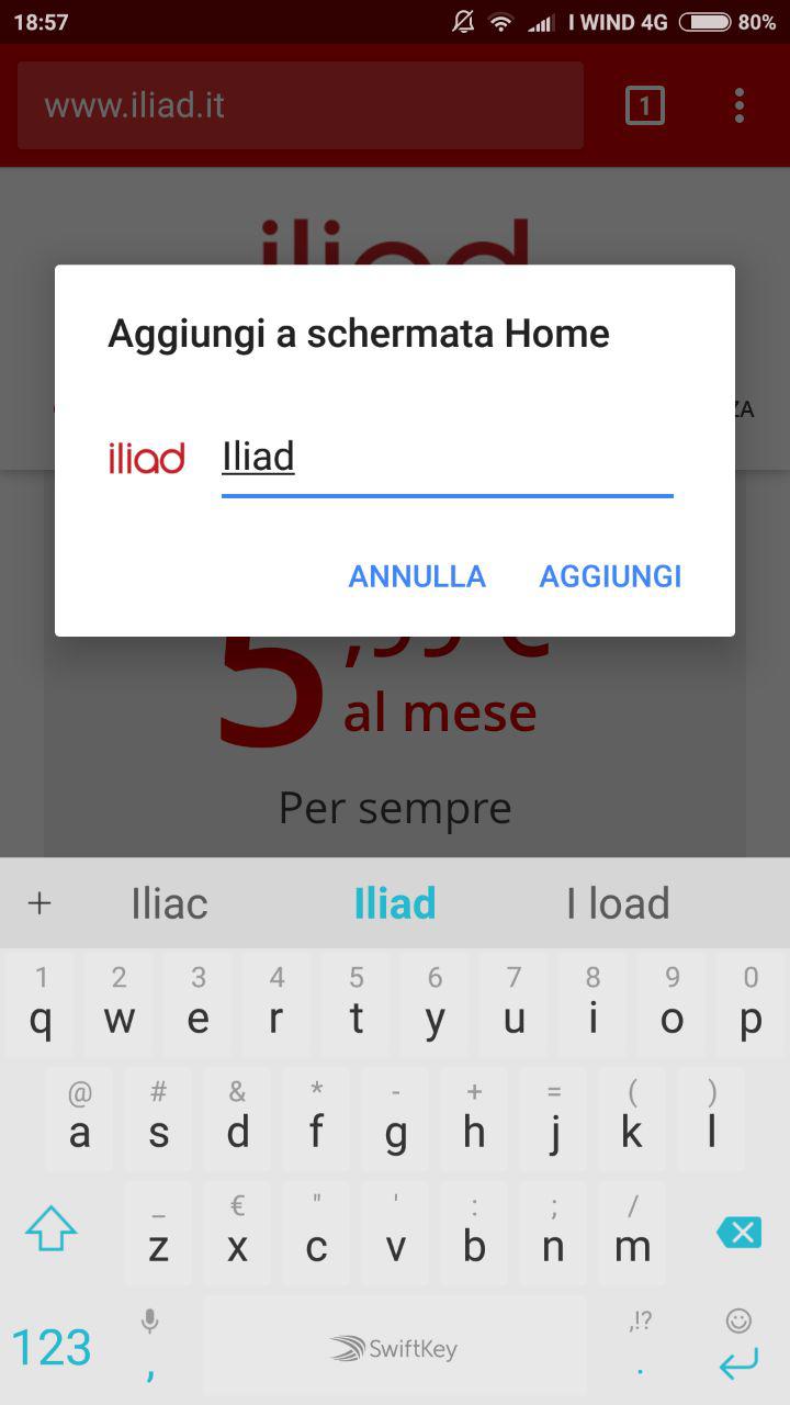 photo_2018-06-30_18-57-36 App Iliad