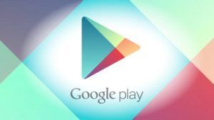 Google Play Store: una nuova tecnica imbroglia gli utenti alle prese con il download