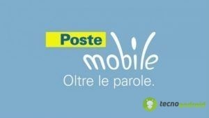 postemobile nuove offerte