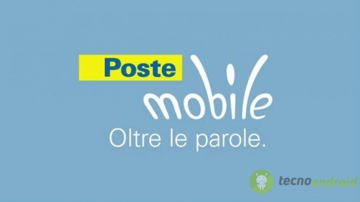 postemobile nuove offerte