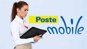 postemobile30giga