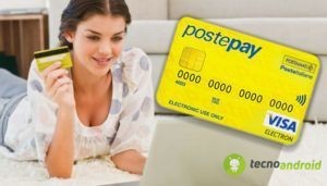 postepay