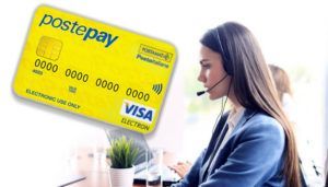 postepay carte a rischio