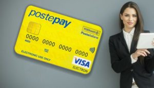 postepay