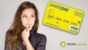 postepay truffe (4)