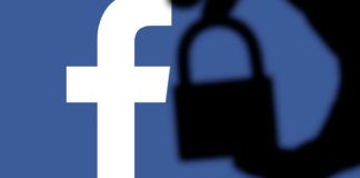 Un bug su Facebook ha cambiato le impostazioni di 14 milioni di utenti
