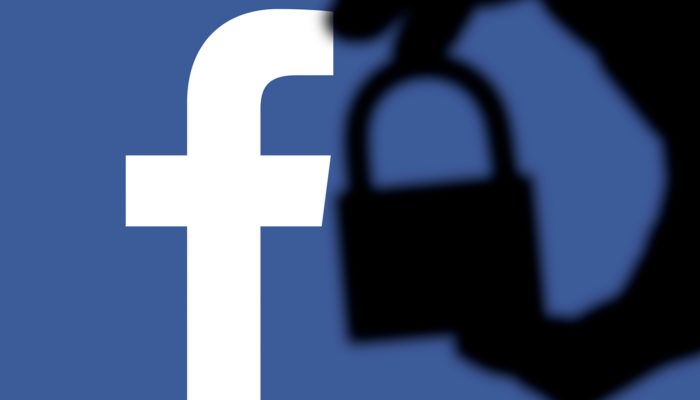Un bug su Facebook ha cambiato le impostazioni di 14 milioni di utenti