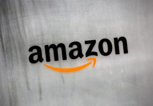 Rivoluzione Amazon