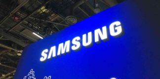 Samsung: in regalo per tutti gli utenti dei buoni dal valore di 1000 euro