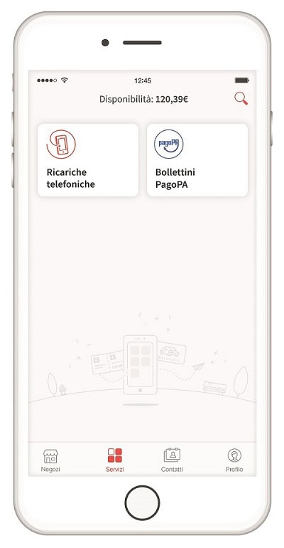 satispay-pagopa-inapp (1)