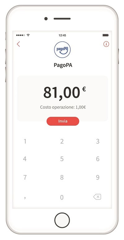 satispay-pagopa-inapp(3)