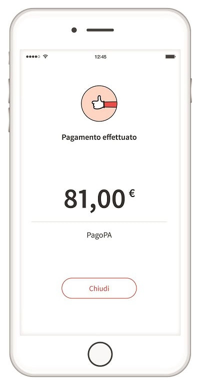 satispay-pagopa-inapp(4) (1)