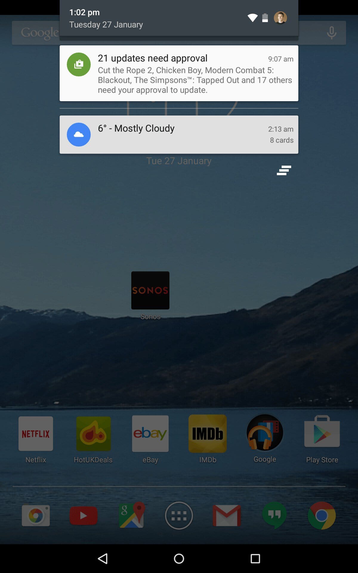 screenshot_2015-01-27-13-02-33-1200×1920
