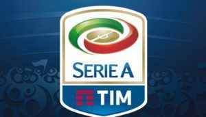 serie a mediapro sky mediaset