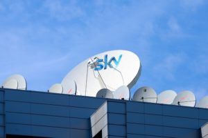 Sky