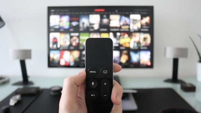 sky mediaset netflix