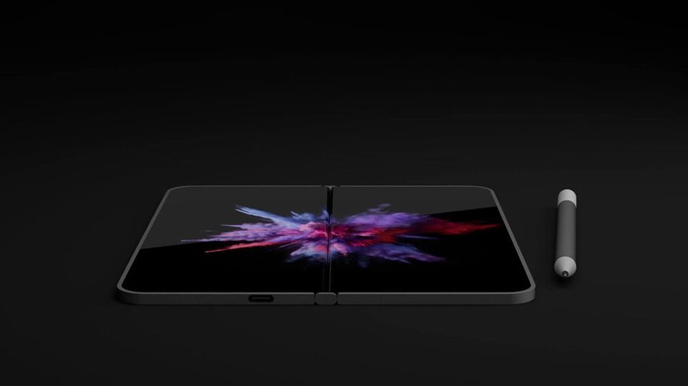 snapdragon-850-3