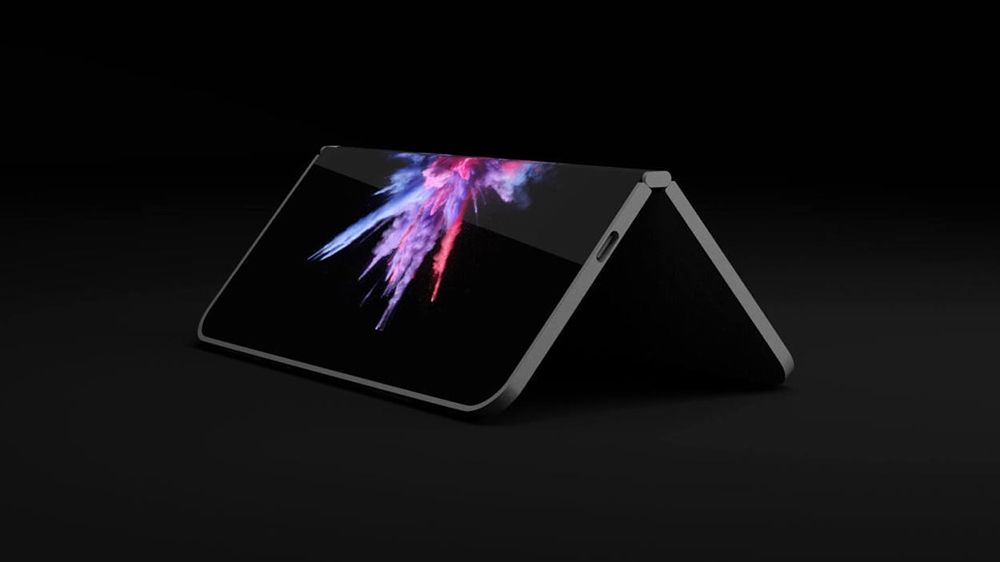snapdragon-850