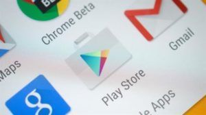 Google Play Store: sono quasi 3.500 le applicazioni che permettono lo stalking