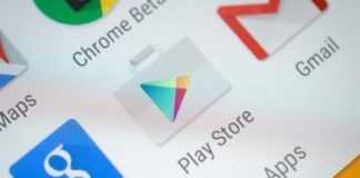 Google Play Store: sono quasi 3.500 le applicazioni che permettono lo stalking