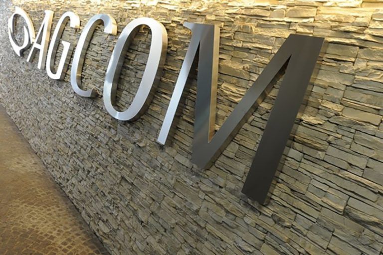 tariffe telefonica AGCOM