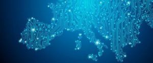 telecomunicazioni Europa