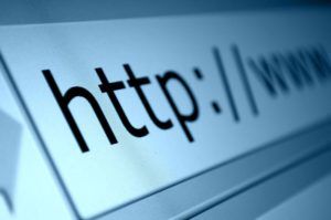 Facebook, Microsoft, YouTube e Twitter uniti contro il terrorismo