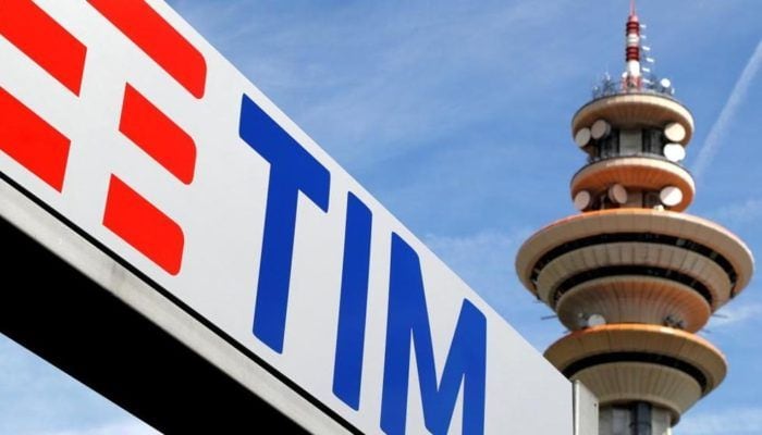 TIM