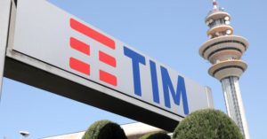 tim