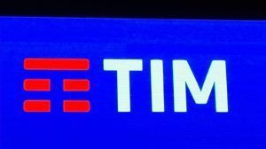 TIM