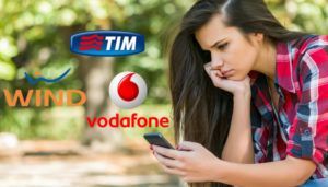 tim, wind, tre, vodafone (3)