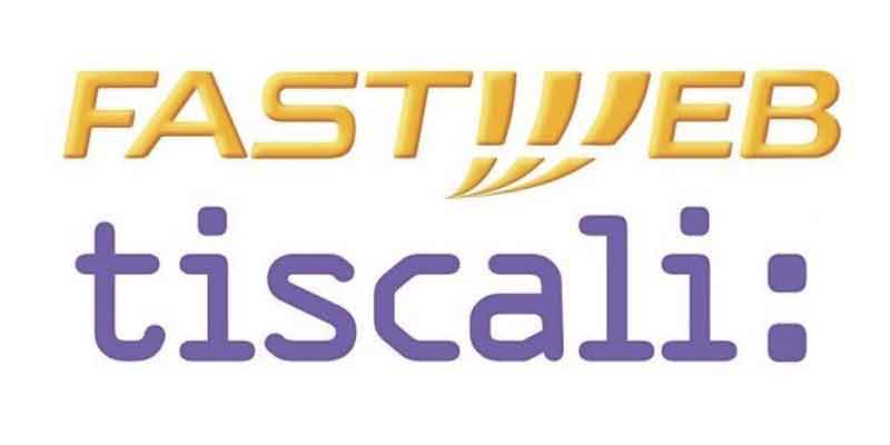 tiscali-fastweb