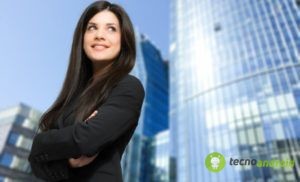 trading online truffe