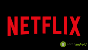 trucchi netflix