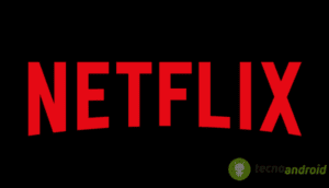 trucchi-Netflix-696x398