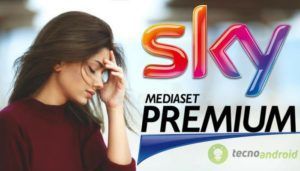 truffa iptv