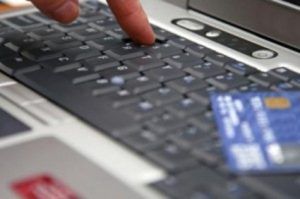 email phishing