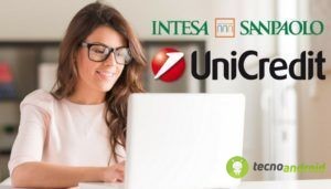 truffe-intesa-san-paolo-e-unicredit