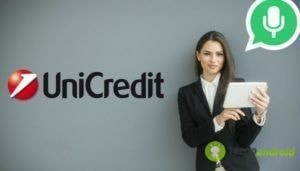 truffe unicredit