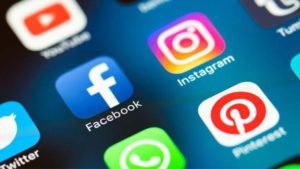 Alcuni trucchi per avere successo su Instagram