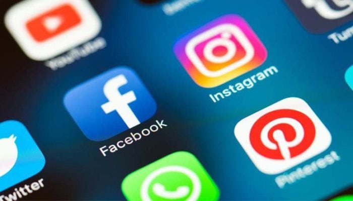 Alcuni trucchi per avere successo su Instagram