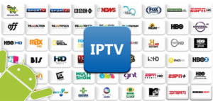 iptv i rischi