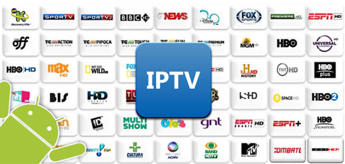iptv i rischi