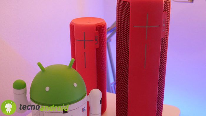 UE Megaboom