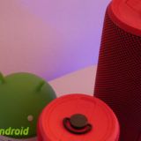 UE Megaboom