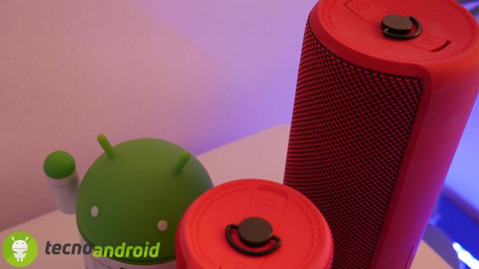 ue megaboom (11) UE Megaboom