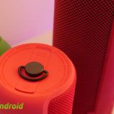 UE Megaboom