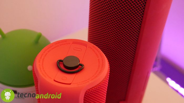 ue megaboom (12) UE Megaboom